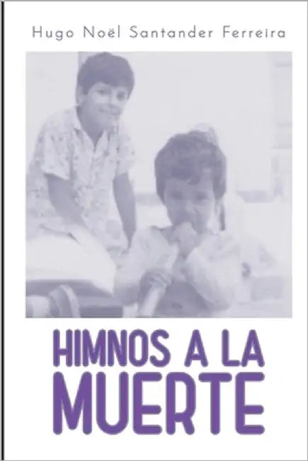 Himnos a la Muerte: Poemas by Mestries, Francis