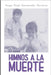 Himnos a la Muerte: Poemas by Mestries, Francis
