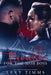 Trouble For The Mob Boss by Lexy Timms
