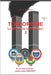 TERRORISME "Le pouvoir de l'intimidation 2" by Chatillon, Emmanuel