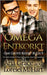 Omega Entkorkt by Hart, Lorelei M.