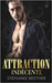 Attraction Indécente: Romance de Milliardaire by Guan, Susanne