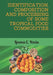 Identification, Composition and Processing of Some Tropical Food Commodities by Ijeoma C. Nzelu