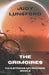 The Grimoires by Judy Lunsford