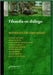 Filosofía en diálogo by Cárcamo Aguad, Rodrigo