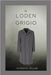 Il loden grigio by Sullam Beppe, Giuseppe