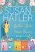 Better Date than Never Collection (Books 1-5) by Susan Hatler