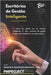 Escritórios de Gestão Inteligente by Granado Pmp, Marcelo Marques