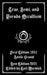 True, Semi, and Pseudo-Occultism by Annie Besant