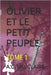 Olivier et le Petit Peuple: Tome 1 by Vauclaire, A. C.