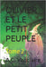 OLivier et le Petit Peuple: Tome 2 by Vauclaire, A. C.