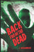 Back from the Dead: A Collection of Zombie Fiction by Greg Chapman