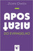 Apostasia do Evangelho by Canuto, Manoel