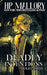 Deadly Intentions: A Paranormal Women's Fiction Novel by H. P. Mallory