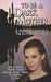 To Be a Dark Mother: A Shared Experience in the Patchwork Lands by Deidre J. Owen