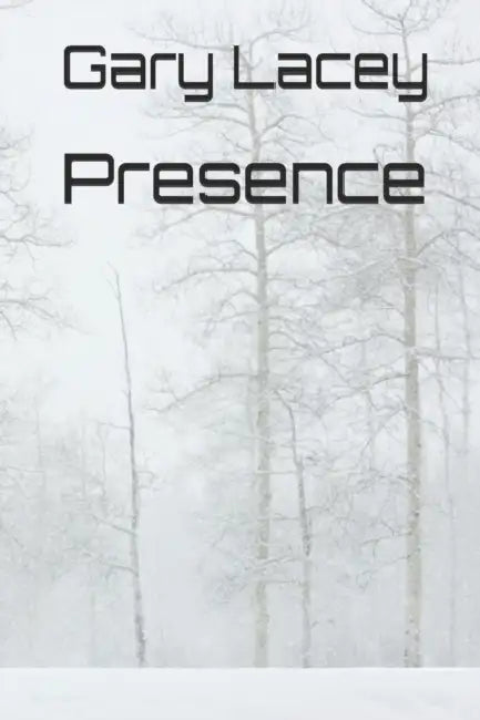 Presence by KAPLAN