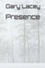 Presence by KAPLAN