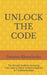 Unlock the Code: The Ultimate Guide to Advancing from Junior to Senior Software Engineer in 7 Actionable Steps by Anastasia Mazur