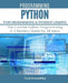 Python for Beginners & Power Users: The Concise Python Programming A-Z Mastery Guide for All Users by Tech Demystified
