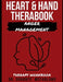 Therabooks by Dr. Tae: Anger Management by Shaunte McFarland