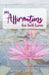 365 Affirmations for Self-Love by Amber Lee Jean