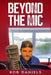 Beyond the Mic by Griffin Smith