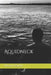 Aquidneck by Noah Fisher