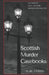 Scottish Murder Casebooks by N. M. Lyons