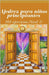 Ajedrez para niños principiantes: 101 ejercicios (Nivel 1) by Loth, P.