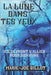 La Lune Dans Tes Yeux: Ils devront s'allier pour survivre. by Billot, Marie-Joe