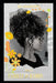 Camille et Damon: tome 8 by Les_nouvelles2stitch Massé