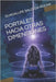 Portales Hacia Otras Dimensiones by Salceda Rocha, Guadalupe