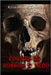 Contos de Horror E Medo by Sampaio, Krisnamurth Ribeiro