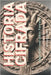 Historia Cifrada: Especulaciones históricas by Santander Ferreira, Hugo Noël