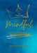 Mindful Devotional by Travé Nicole Hunter