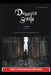Demon's Souls Remake Guide & Walkthrough and MORE ! by Cometx1