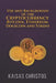 Use and Background of the Cryptocurrency Bitcoin, Ethereum, Dogecoin and Tokens by Christos Kaisas