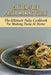 Gluten-Free Pasta Making Guide: The Ultimate Pasta Cookbook For Making Pasta At Home: Directions To Cook Homemade Gnocchi by Brady Tomsick