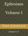 Ephesians