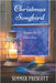 Christmas Songbird by Prescott, Summer