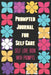 Prompted Journal for Self Care: Self Love Book with Prompts by Bex Beltran