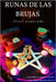 Runas Bruja Nivel avanzado by Romero Fiorini, Juan Marcos
