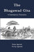 The Bhagawad Gita: A Contemporary Translation by Neeraj Agrawal