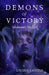 Demons of Victory: Shamanic Magick by Lucifer Faustus
