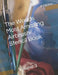 The Worlds Most Amazing Airbrush Stencil Book: Volume 3 by B. Elliston