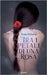 Tra I Petali Di Una Rosa by Balzano, Rosa