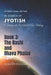 The Rasi and Bhava Phalas: A Journey into the World of Jyotish by Sarajit Poddar