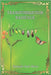 Transformation Radicale: Vers la résurrection by Delarosieres, Alexandre