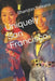 Uniquely San Francisco by Sheridan Tatsuno