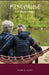 Menopause: All You Need to Know and Feel Young Again by Ruth D. Scott